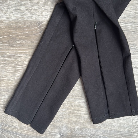 NONchalant Label Jaime Catsuit in Black XL - Picture 14 of 15